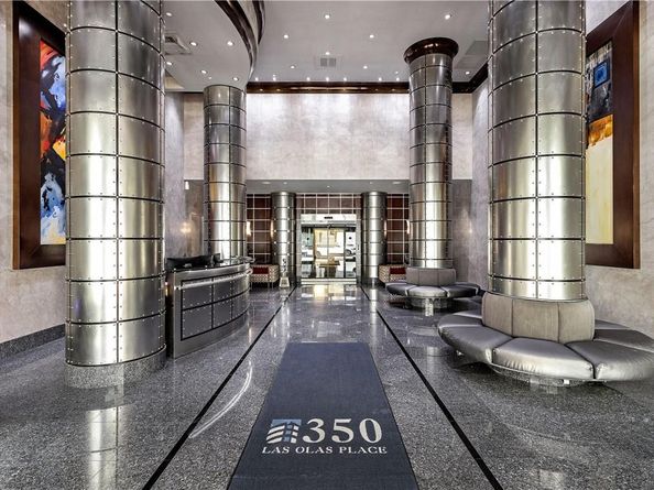 350 SE 2nd St GPH90, Fort Lauderdale FL 33301