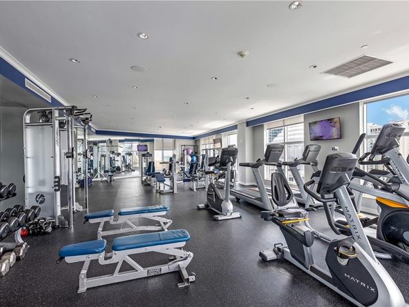 350 SE 2nd St GPH90, Fort Lauderdale FL 33301