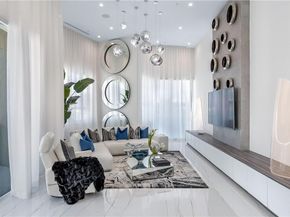 350 SE 2nd St GPH90, Fort Lauderdale FL 33301