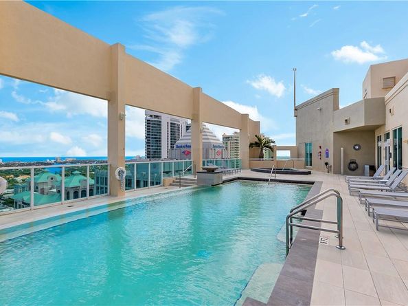 350 SE 2nd St GPH90, Fort Lauderdale FL 33301