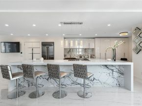 350 SE 2nd St GPH90, Fort Lauderdale FL 33301