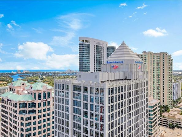 350 SE 2nd St GPH90, Fort Lauderdale FL 33301