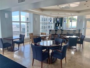 350 SE 2nd St GPH90, Fort Lauderdale FL 33301