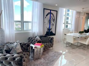 350 SE 2nd St GPH90, Fort Lauderdale FL 33301
