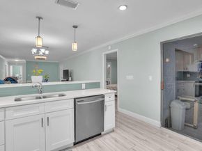 1737 Palmland Drive, Boynton Beach FL 33436