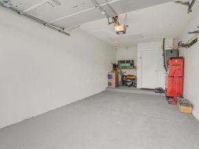 1737 Palmland Drive, Boynton Beach FL 33436