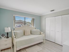 1737 Palmland Drive, Boynton Beach FL 33436