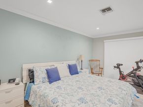 1737 Palmland Drive, Boynton Beach FL 33436