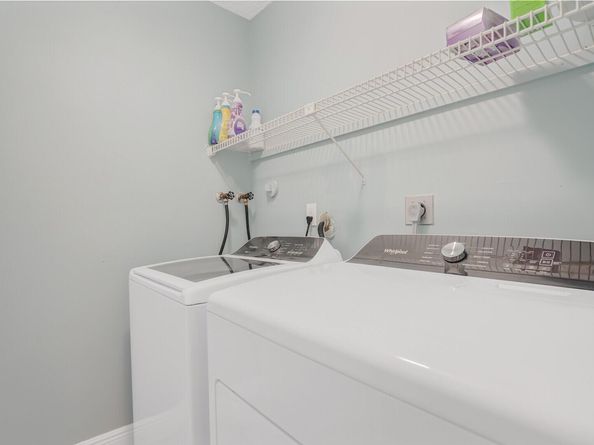 1737 Palmland Drive, Boynton Beach FL 33436