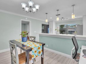 1737 Palmland Drive, Boynton Beach FL 33436