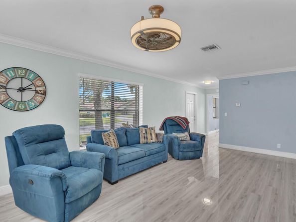 1737 Palmland Drive, Boynton Beach FL 33436
