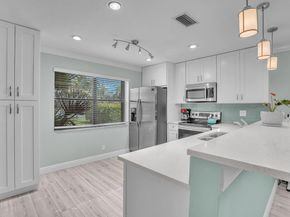 1737 Palmland Drive, Boynton Beach FL 33436