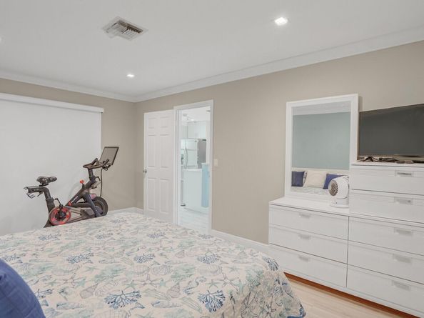 1737 Palmland Drive, Boynton Beach FL 33436