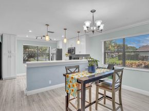 1737 Palmland Drive, Boynton Beach FL 33436