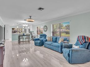 1737 Palmland Drive, Boynton Beach FL 33436