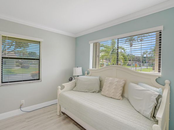 1737 Palmland Drive, Boynton Beach FL 33436