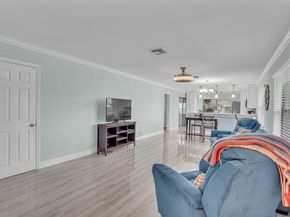 1737 Palmland Drive, Boynton Beach FL 33436