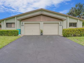 1737 Palmland Drive