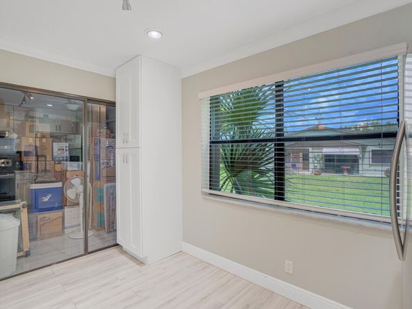 1737 Palmland Drive, Boynton Beach FL 33436