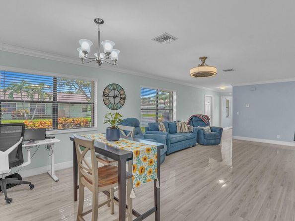 1737 Palmland Drive, Boynton Beach FL 33436