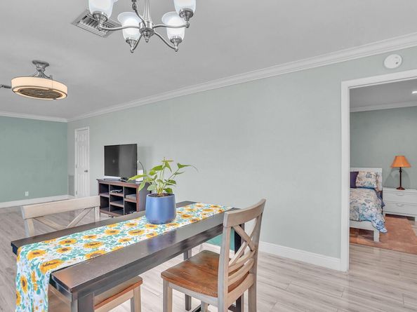 1737 Palmland Drive, Boynton Beach FL 33436