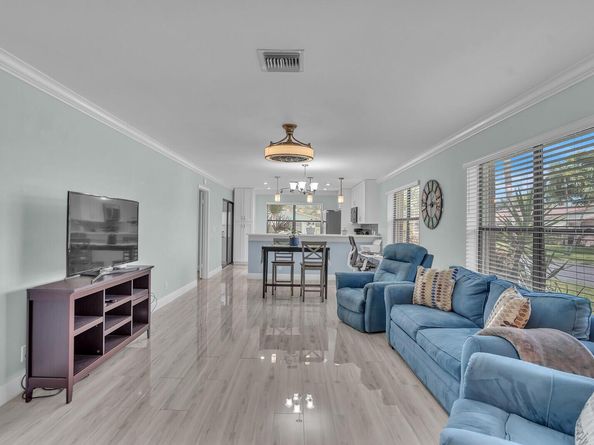 1737 Palmland Drive, Boynton Beach FL 33436