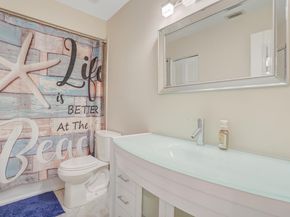 1737 Palmland Drive, Boynton Beach FL 33436