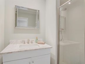 1737 Palmland Drive, Boynton Beach FL 33436