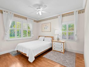 15595 Chandelle Place, Wellington FL 33414