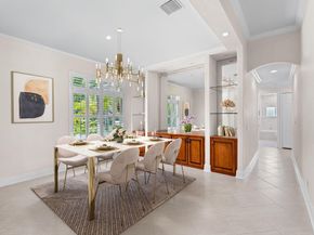 15595 Chandelle Place, Wellington FL 33414