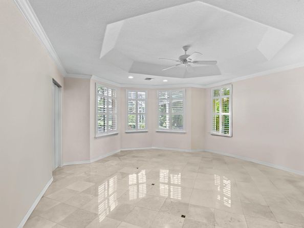 15595 Chandelle Place, Wellington FL 33414