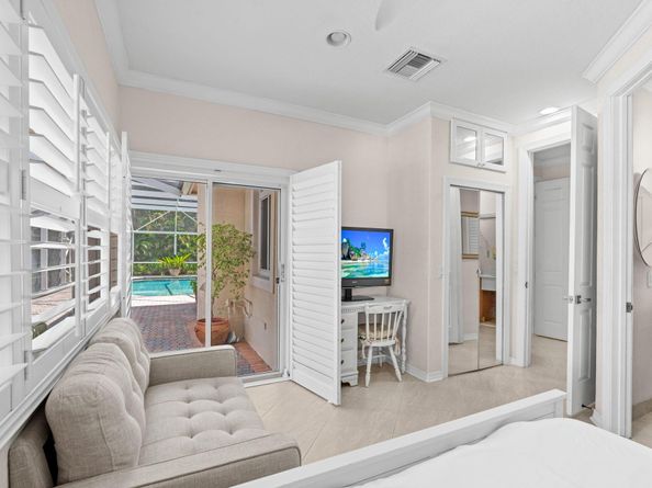 15595 Chandelle Place, Wellington FL 33414