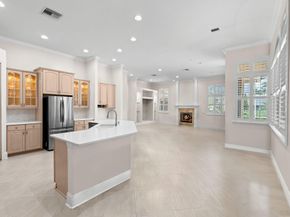 15595 Chandelle Place, Wellington FL 33414