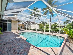 15595 Chandelle Place, Wellington FL 33414