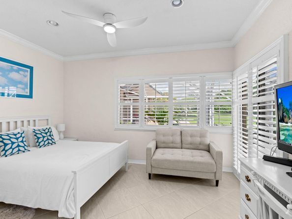15595 Chandelle Place, Wellington FL 33414