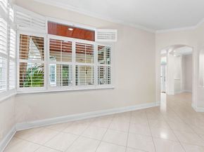 15595 Chandelle Place, Wellington FL 33414