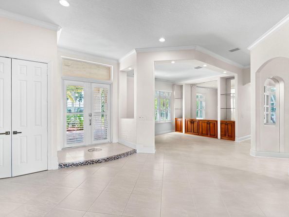 15595 Chandelle Place, Wellington FL 33414