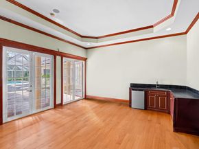 15595 Chandelle Place, Wellington FL 33414