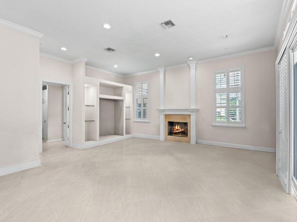 15595 Chandelle Place, Wellington FL 33414