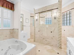 15595 Chandelle Place, Wellington FL 33414