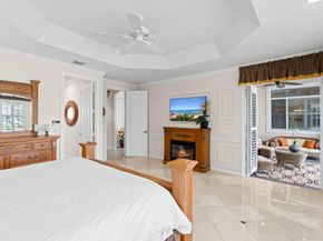 15595 Chandelle Place, Wellington FL 33414