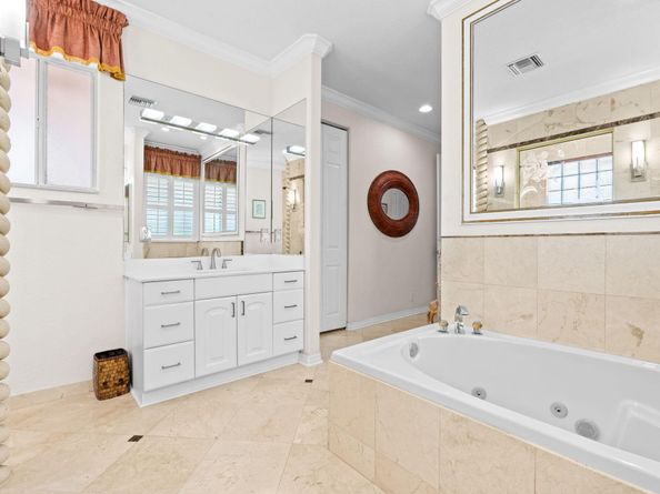 15595 Chandelle Place, Wellington FL 33414