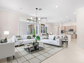 15595 Chandelle Place, Wellington FL 33414