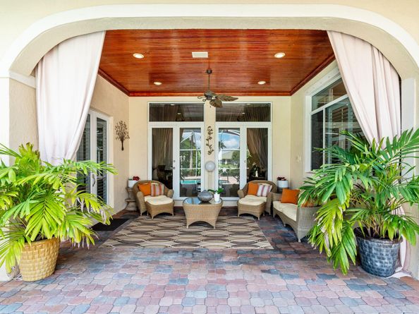 15595 Chandelle Place, Wellington FL 33414