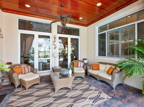 15595 Chandelle Place, Wellington FL 33414