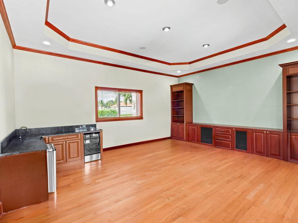 15595 Chandelle Place, Wellington FL 33414