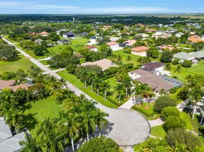 15595 Chandelle Place, Wellington FL 33414