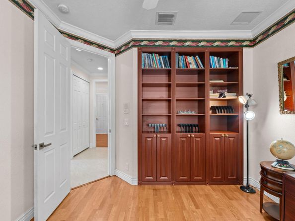 15595 Chandelle Place, Wellington FL 33414