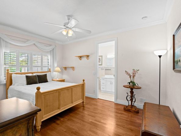 15595 Chandelle Place, Wellington FL 33414