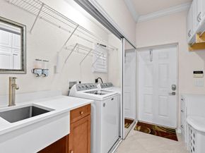 15595 Chandelle Place, Wellington FL 33414